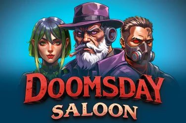 Giao diện game bắn cá tại j821 sinh động, hấp dẫn