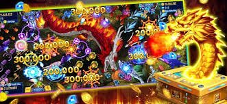Giao diện sảnh game j821 với nhiều lựa chọn slot online
