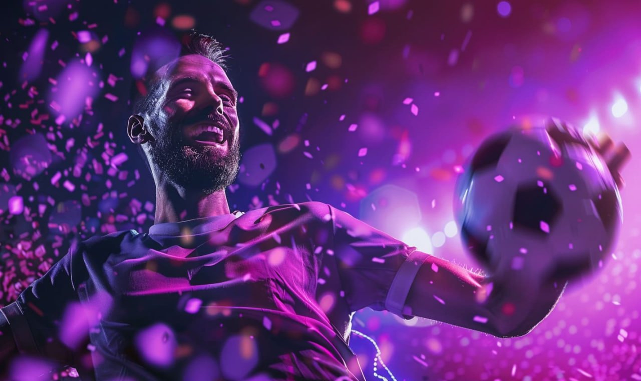 Giao diện chơi Live Casino trực tiếp tại j821 với dealer thật