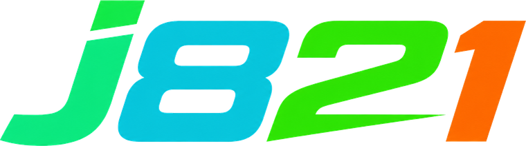 Logo j821